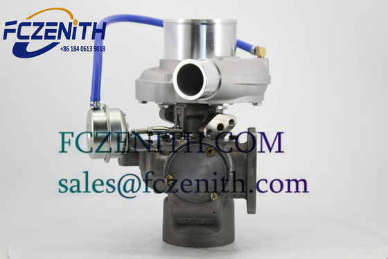 Bộ sạc Turbo S2E 3116 C&amp;AT 3126 cho 950F 960 7C6342 105-5059 157-4386