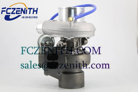 Bộ sạc Turbo S2E 3116 C&amp;AT 3126 cho 950F 960 7C6342 105-5059 157-4386