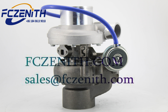 Bộ sạc Turbo S2E 3116 C&amp;AT 3126 cho 950F 960 7C6342 105-5059 157-4386