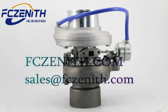 Bộ sạc Turbo S2E 3116 C&amp;AT 3126 cho 950F 960 7C6342 105-5059 157-4386