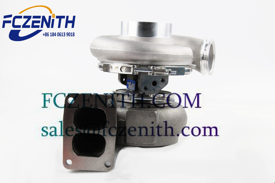 Bộ sạc S3A Man Turbo 51.09100-7428 51091007428 316046 cho động cơ diesel 316310 xe tải Euro 2