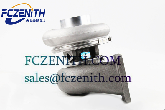 Bộ sạc S3A Man Turbo 51.09100-7428 51091007428 316046 cho động cơ diesel 316310 xe tải Euro 2