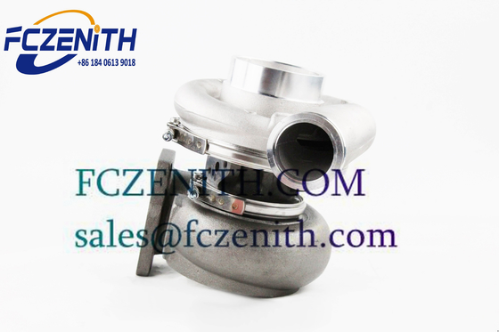 Bộ sạc S3A Man Turbo 51.09100-7428 51091007428 316046 cho động cơ diesel 316310 xe tải Euro 2
