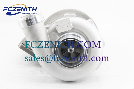 TA4532 S6D125 D755 Bộ tăng áp động cơ hàng hải 465105-3 465105-5003S 465105-3 6152818210 6152-81-8210