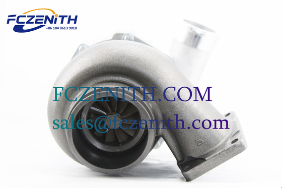 TA4532 S6D125 D755 Bộ tăng áp động cơ hàng hải 465105-3 465105-5003S 465105-3 6152818210 6152-81-8210
