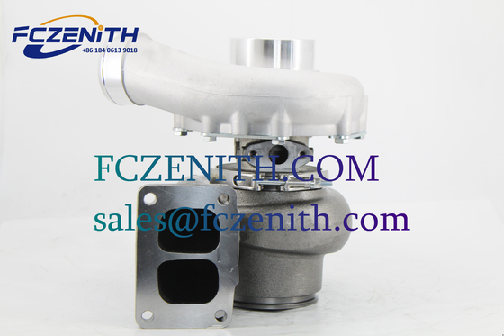 TA4532 S6D125 D755 Bộ tăng áp động cơ hàng hải 465105-3 465105-5003S 465105-3 6152818210 6152-81-8210