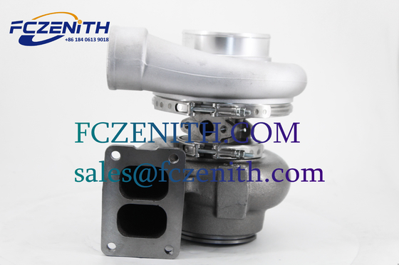 Bộ tăng áp OEM Komatsu S400 319494 319475 14879700030 14879880030 6156818170