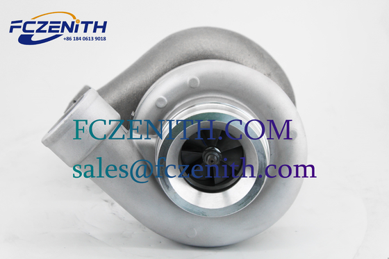 Bộ tăng áp OEM Komatsu S400 319494 319475 14879700030 14879880030 6156818170