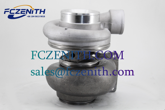 Bộ tăng áp OEM Komatsu S400 319494 319475 14879700030 14879880030 6156818170