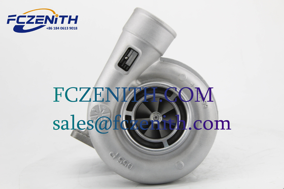 Xe tải 6081H John Deere Turbocharger S300 177275 HQ1010 173733 173157 173732 174736 RE516014 RE505257 RE519703 RE519704