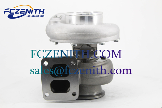 Xe tải 6081H John Deere Turbocharger S300 177275 HQ1010 173733 173157 173732 174736 RE516014 RE505257 RE519703 RE519704