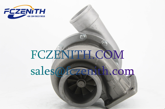 Xe tải 6081H John Deere Turbocharger S300 177275 HQ1010 173733 173157 173732 174736 RE516014 RE505257 RE519703 RE519704