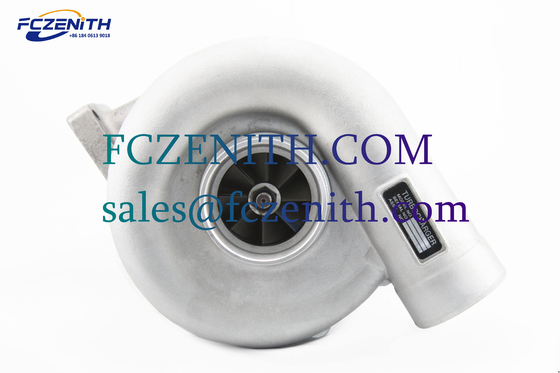 HC3 EUCU Tăng áp diesel Cummins 3501176 3521635 3591961 3803122 Cho KTA19-G2 KTA38-G2 NTA855-R1 NTE290 NTA855