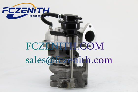 ODM VZ35 VZ49 RHF3 Turbo tăng áp Suzuki 13900-83GB0 1390083GB0