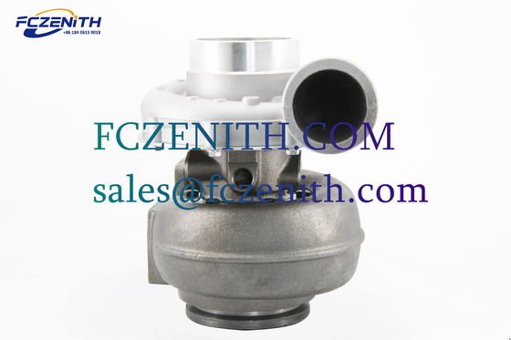 Động cơ ô tô HX50 Turbo 3537245 380393900 3803939 cho động cơ M11-350 M11