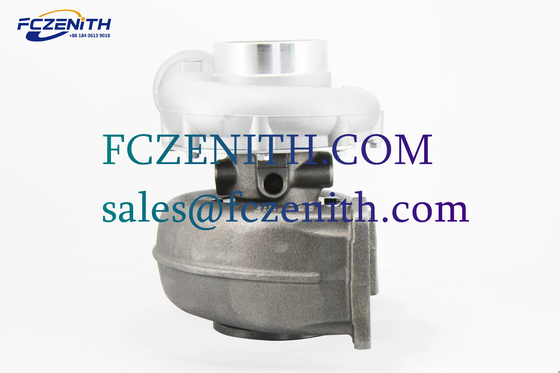 Động cơ ô tô HX50 Turbo 3537245 380393900 3803939 cho động cơ M11-350 M11