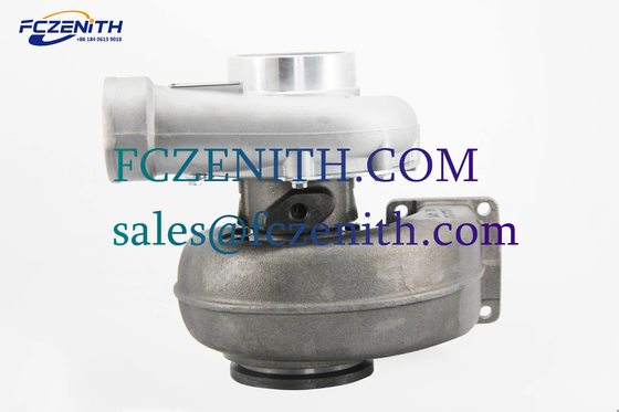 Động cơ ô tô HX50 Turbo 3537245 380393900 3803939 cho động cơ M11-350 M11