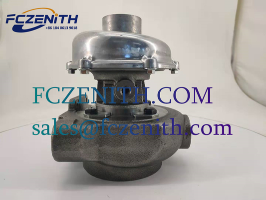 4JH4-TE RHB5 MYER VB420081 John Deere Turbocharger 135756180 Turbo 129671-18010 cho 4 xi lanh 2.0L 2200 Ccm