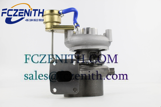 TD05 Bộ sạc Mitsubishi Turbo 49178-02385 49178-02123 49178-02340 49178-02386 ME014881 cho 4D34T4 4D34T1