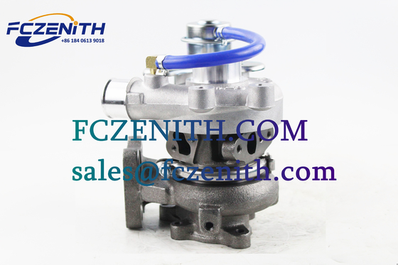 1720164050 Toyota CT12 Turbo Charger cho 2CT 2.0L Diesel 86HP