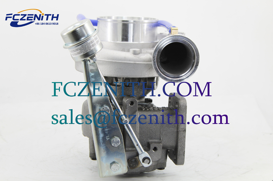 Bộ sạc Turbo HX35W 4038471 4035375 4035376 3598036 3595159 4089746 4089136 6738818192 Cho xe tải 6B Động cơ 6BTAA
