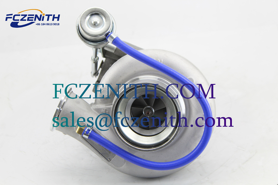 Bộ sạc Turbo HX35W 4038471 4035375 4035376 3598036 3595159 4089746 4089136 6738818192 Cho xe tải 6B Động cơ 6BTAA
