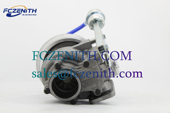 Bộ sạc Turbo HX35W 4038471 4035375 4035376 3598036 3595159 4089746 4089136 6738818192 Cho xe tải 6B Động cơ 6BTAA