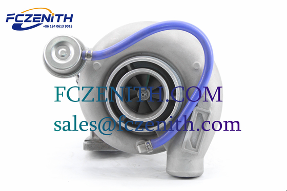 HX40W Man Truck Turbo Charger 3590506 3590542 4033288 4033288H 51.09100-7439 CHO Động cơ D0826