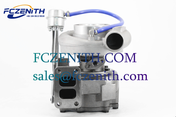 HX40W Man Truck Turbo Charger 3590506 3590542 4033288 4033288H 51.09100-7439 CHO Động cơ D0826