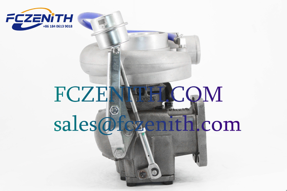HX40W Man Truck Turbo Charger 3590506 3590542 4033288 4033288H 51.09100-7439 CHO Động cơ D0826