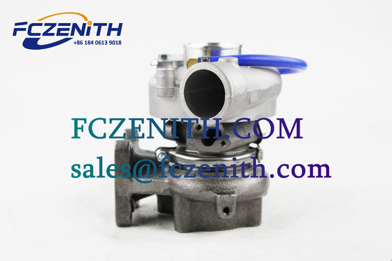 Động cơ ODM 2-LT CT20 Toyota Turbo Charger 1720154060
