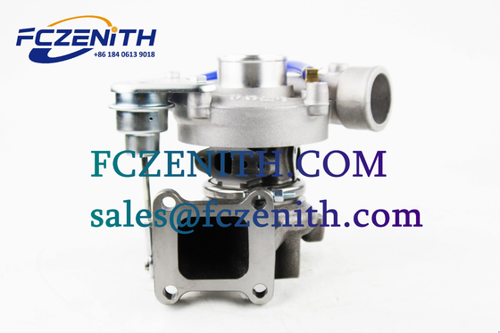 Động cơ ODM 2-LT CT20 Toyota Turbo Charger 1720154060