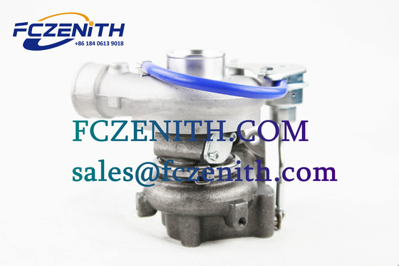 Động cơ ODM 2-LT CT20 Toyota Turbo Charger 1720154060