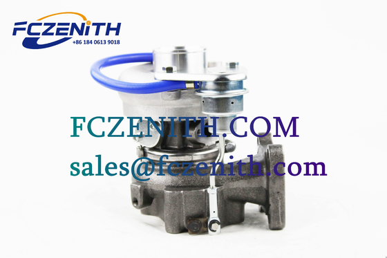 Động cơ ODM 2-LT CT20 Toyota Turbo Charger 1720154060