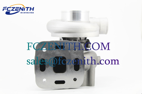 HX40M 6BTAM Tăng áp động cơ Diesel 3536620 3536621 3536621H 3802829 380282900 3802829NX 3802829RX