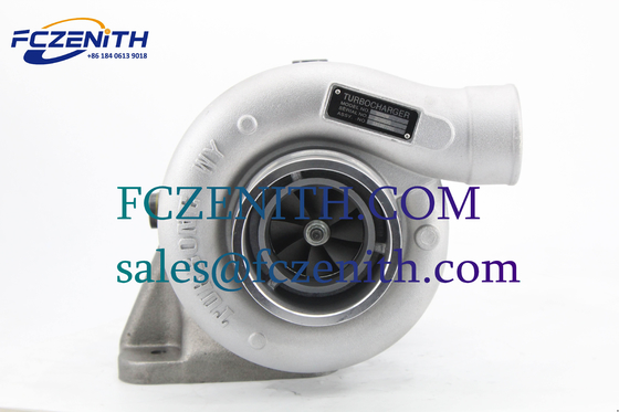 HX40M 6BTAM Tăng áp động cơ Diesel 3536620 3536621 3536621H 3802829 380282900 3802829NX 3802829RX