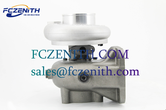 HX40M 6BTAM Tăng áp động cơ Diesel 3536620 3536621 3536621H 3802829 380282900 3802829NX 3802829RX