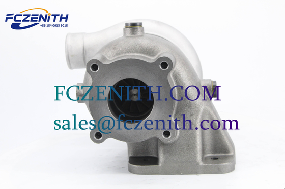 HX40M 6BTAM Tăng áp động cơ Diesel 3536620 3536621 3536621H 3802829 380282900 3802829NX 3802829RX