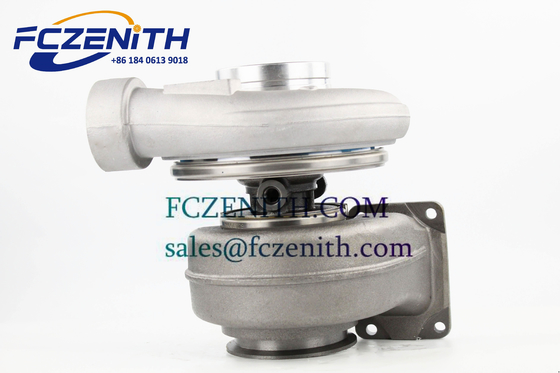 HX55 Bộ tăng áp  3591077 cho động cơ FH12 FM12 D12C 3591078 3165219 4027013 3531858 3533544 20857657
