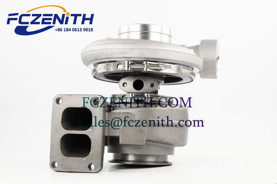 HX55 Bộ tăng áp  3591077 cho động cơ FH12 FM12 D12C 3591078 3165219 4027013 3531858 3533544 20857657