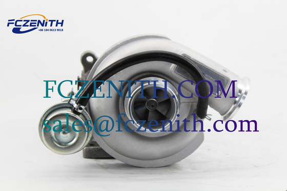 ISF EURO 3 Động cơ Cummins tăng áp HE211W 3774196 3774227