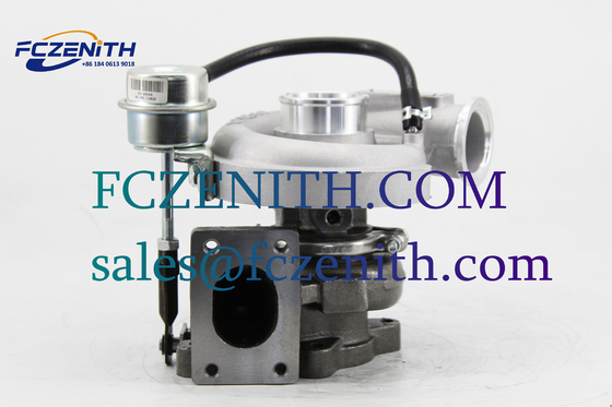 ISF EURO 3 Động cơ Cummins tăng áp HE211W 3774196 3774227