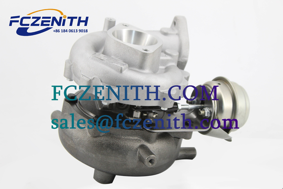 Động cơ Euro III YD25DDTI Turbo GTA2056V-2 767720-2 767720-5004S 767720-0001 767720-0002 767720-0004 767720-5002S