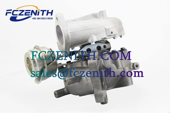 Động cơ Euro III YD25DDTI Turbo GTA2056V-2 767720-2 767720-5004S 767720-0001 767720-0002 767720-0004 767720-5002S