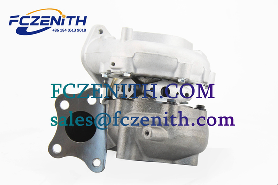 Động cơ Euro III YD25DDTI Turbo GTA2056V-2 767720-2 767720-5004S 767720-0001 767720-0002 767720-0004 767720-5002S