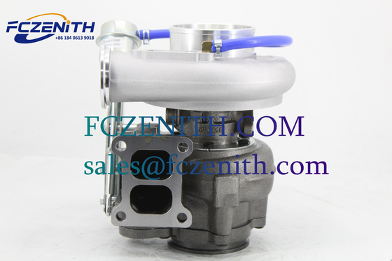 Bộ sạc Turbo cho xe tải HX40W WD615 EURO 2 VG260118899 4047913 VG1029110065 VG1097110301 VG1093110074