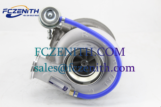 Bộ sạc Turbo cho xe tải HX40W WD615 EURO 2 VG260118899 4047913 VG1029110065 VG1097110301 VG1093110074