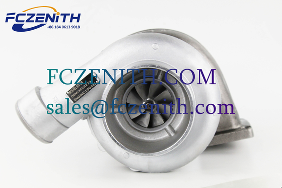 Bộ tăng áp động cơ ô tô TS16949 282004A001 710060-5001S dành cho Hyundai