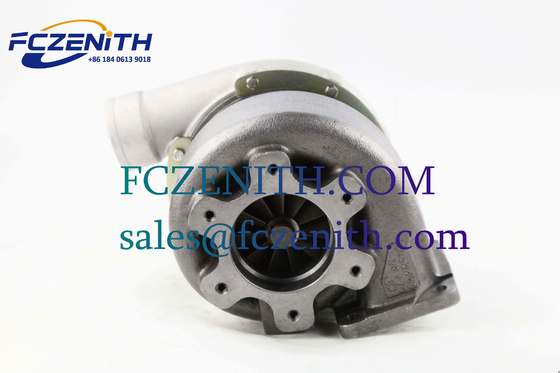 H2D DSC11-18 Tăng áp động cơ Diesel 3525517 571572 1115750 1116193 1107964 1116194 1489194 313970