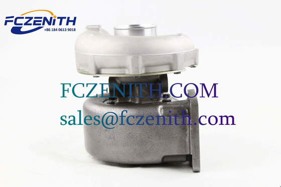 H2D DSC11-18 Tăng áp động cơ Diesel 3525517 571572 1115750 1116193 1107964 1116194 1489194 313970